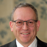 Ira Blumberg Email & Phone Number