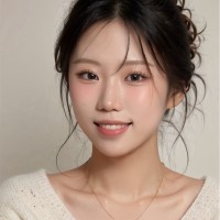 adMarketplace Employee Yining Sun's profile photo