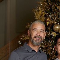 Benny Yamagata