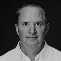 Robert Slack LLC Employee Dan Walters's profile photo