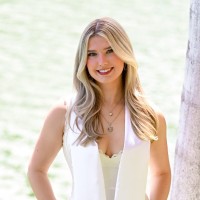 Dance Lab Employee Ciara Schweitzer's profile photo