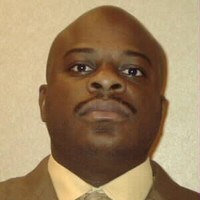 Rockdale County Public Schools Employee William Boynton's profile photo