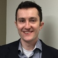 ROSENZWEIG CENTER FOR RAPID RECOVERY Employee Josh Rosenzweig's profile photo