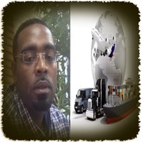 Walter Frazier