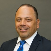 Luis Resendiz Email & Phone Number