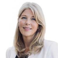 Fidelity National Financial Employee Tracy Beck's profile photo
