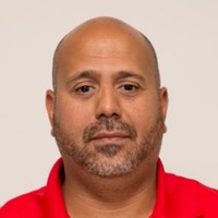 Michael Tutt Email & Phone Number