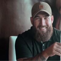 Process Service Group Employee Joseph Holley's profile photo