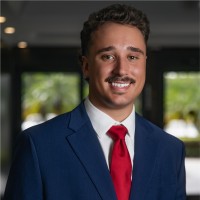 Acumed Employee Christopher Nickson's profile photo