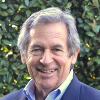 Mark Cavender Email & Phone Number
