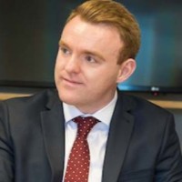 Financial Planning Corporation Employee Stephen Caffrey's profile photo