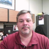 Rob Schnack Email & Phone Number