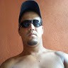 HSD Employee Fabiano Ciriaco's profile photo