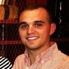 James Jansen Email & Phone Number