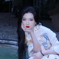 KOLLECTIVE.MODA Employee Dayz Lu's profile photo