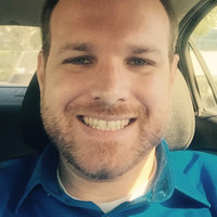 Anthony Scotto Email & Phone Number