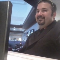 Hyatt Regency Boston Employee Shawn Goughnour's profile photo