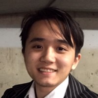 Nicholas Tran Email & Phone Number