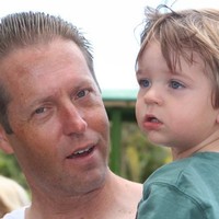BTX Employee Randy Wensmann's profile photo