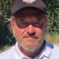 ICA Fastigheter Employee Lars Lindgren's profile photo