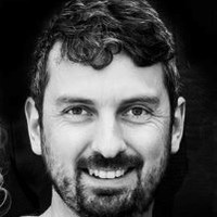 Immeo Employee Søren Holritzer's profile photo