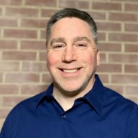 MultiPlan Employee Scott Leibowitz's profile photo