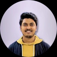 Rohan Chavan Email & Phone Number