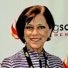 Bottom Line Technologies Employee Susan Bish's profile photo