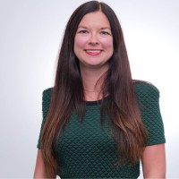 Centreon Employee Lucie Goerig's profile photo