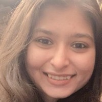 Palak Yerpudey Email & Phone Number