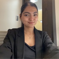 Aakriti Neupane Email