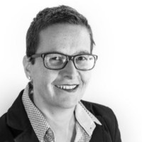 State Secretariat for Migration SEM, Switzerland Employee Regula Mader's profile photo