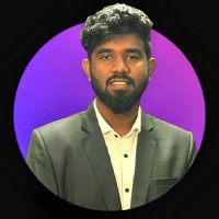 Womenite Employee Abdus Shafiq's profile photo