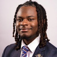Jaiden Howard Email