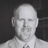Jet Parts Engineering Employee Jon Brookshire's profile photo