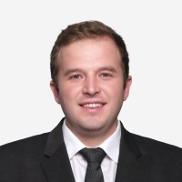 Tshipi e Ntle Manganese Mining Employee Michael Spershott's profile photo