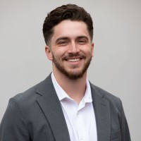 Scenera Employee Smith Gupton's profile photo
