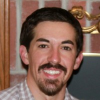 Matt Oursbourn Email & Phone Number