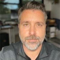 Genesys Employee Daniel Phelps's profile photo