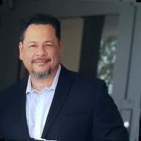 Advanced Management USA, LLC Employee Cesar Larrainza's profile photo