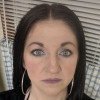 Neiu 19 Employee Kelly Dickey's profile photo
