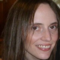 Catherine Miller Email & Phone Number