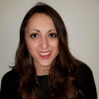 2ebox Employee Katherine Cisterna's profile photo