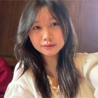 VIBULA Employee Thảo Trần's profile photo
