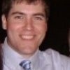 NOV Employee Levi Mueller's profile photo