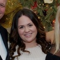 Red's Electric Company, Inc Employee Molly Wilhelm's profile photo