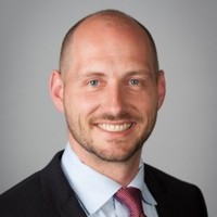 Chris Knox Email & Phone Number