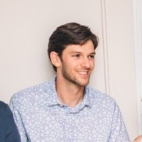 Timothy Johnson Email & Phone Number