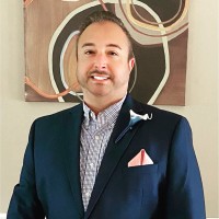 Castle Group Employee Paul Girard's profile photo