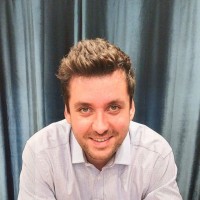 Louis Botté Email